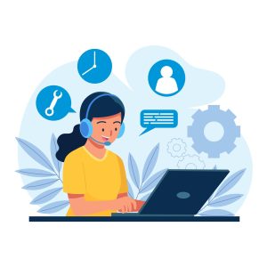 Sửa chữa bếp điện 247