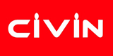 Đến Civin chọn an tâm