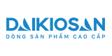 Daikiosan nâng cao chất lượng cuộc sống