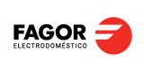 Thiết bị gia dụng nhà bếp giá rẻ