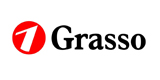 Chọn Grasso mua thiết bị nhà bếp cao cấp
