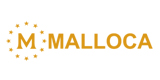 Sản phẩm chính hãng Malloca