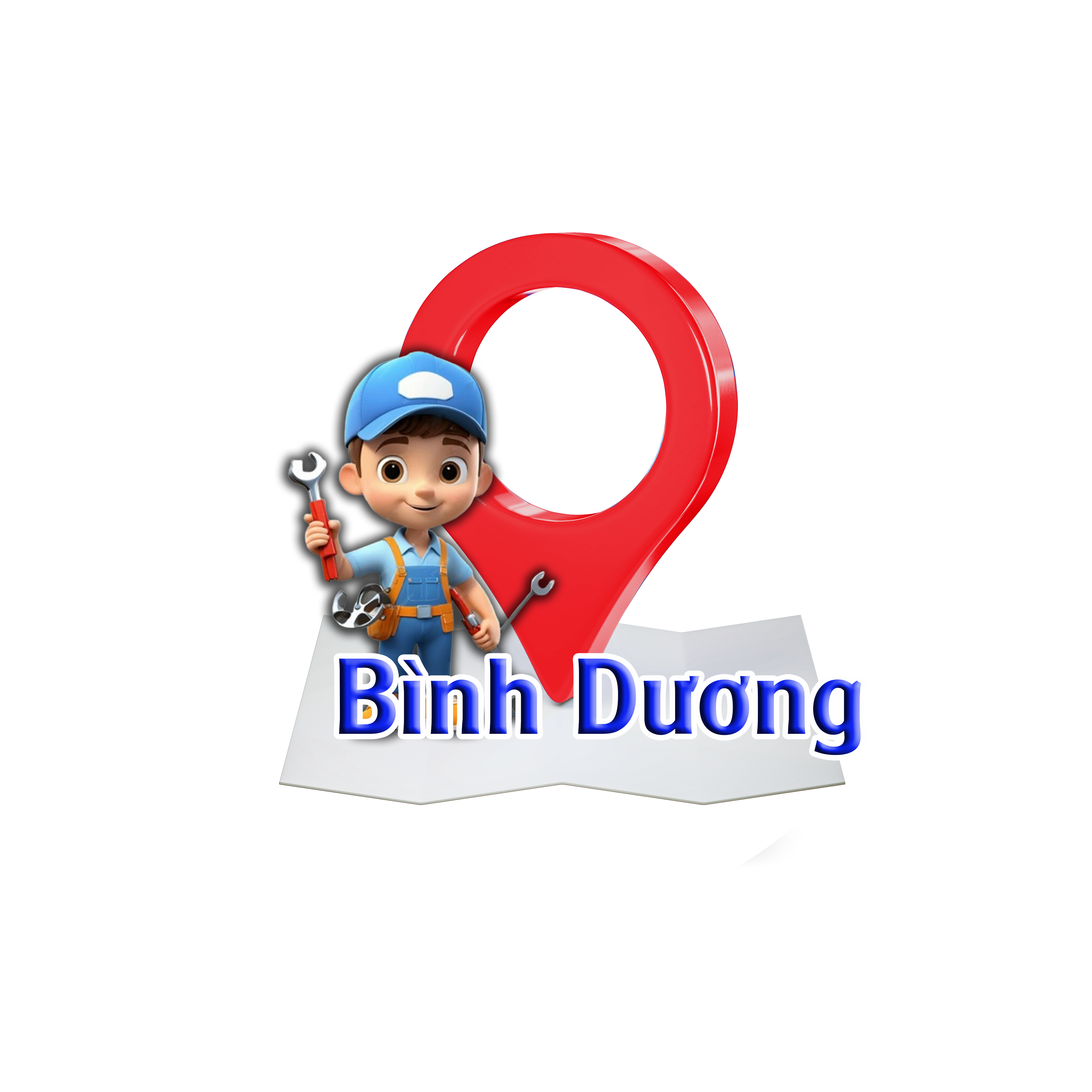 Trạm bảo hành sửa chữa bếp 247 chi nhánh tỉnh Bình Dương