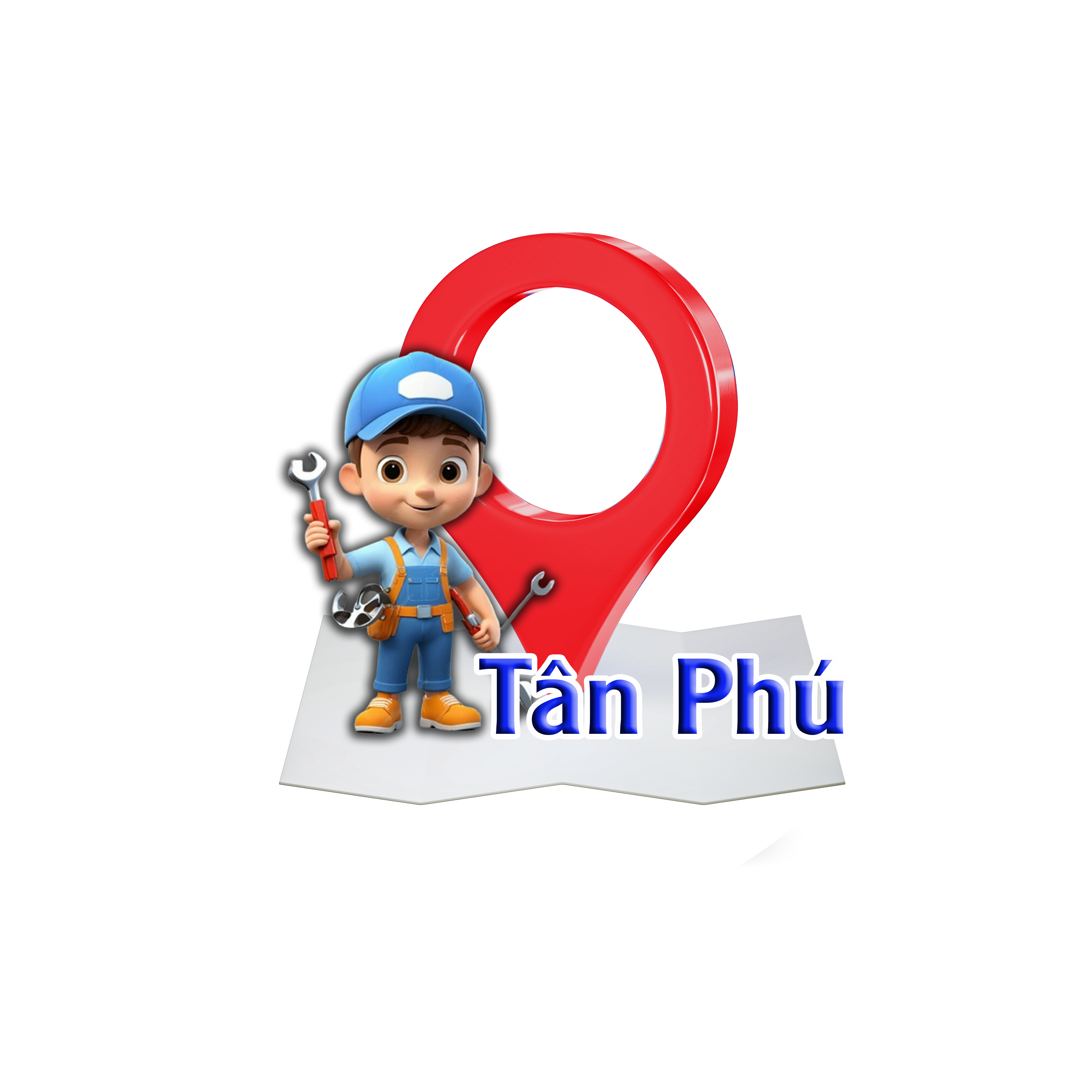 Trạm bảo hành sửa chữa 247