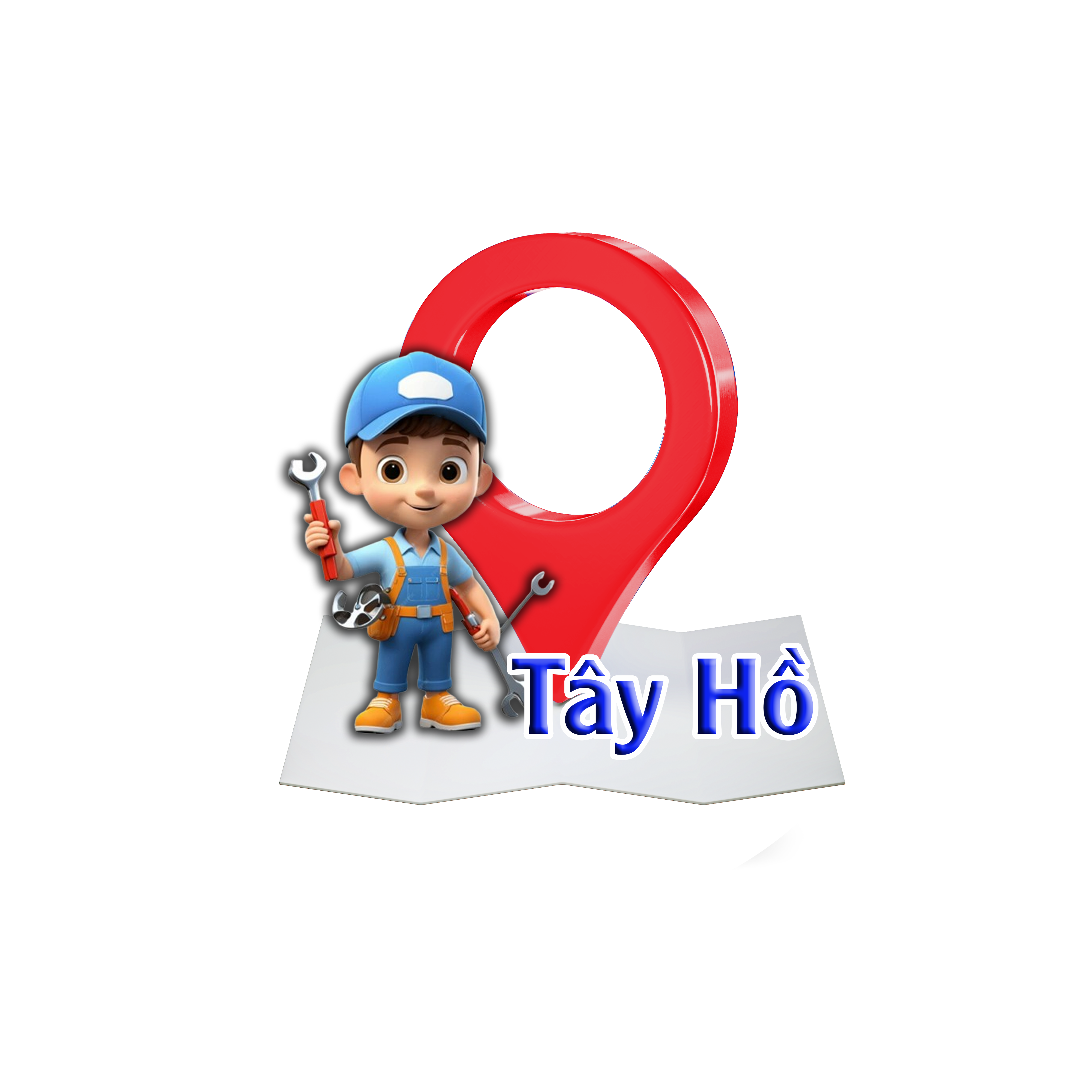 Trạm bảo hành sửa chữa bếp 247 chi nhánh quận Tây Hồ, Hà Nội