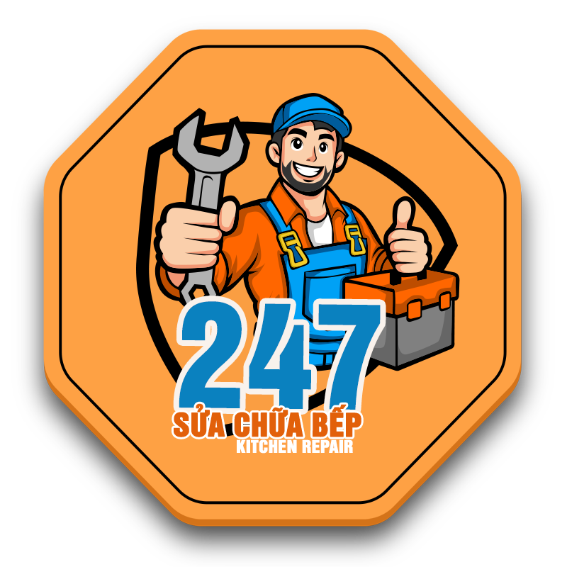 logo-sua-chua-bep-247-2025